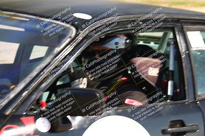 media/Sep-17-2023-Speed Ventures (Sun) [[7e780ba612]]/Green/Grid and Straight/